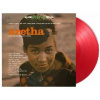 LP Aretha Franklin: Aretha LTD | NUM | CLR