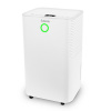 Salente WaterStar12, odvlhčovač vzduchu, 12l/deň, biely WATERSTAR12