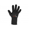 Aqualung Thermocline Flex 3 mm neoprenové rukavice S