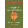 The Shawnees and the War for America
