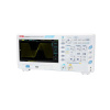 Osciloskop UNI-T UPO2072CS