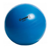 Togu Fit lopta My Ball, Ø 45 cm modrá