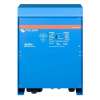 Victron Quattro 48V/10000VA/140A-100A/100A