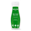 Weleda Skin Food telové mlieko 200 ml