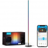 LED svetlo Govee RGBICW Smart Corner Floor Lamp (H6076311)
