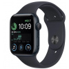 APPLE WATCH SE 2022 GPS 44MM MIDNIGHT
