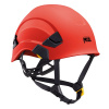 Petzl Vertex