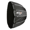 Viltrox Softbox VP-90 16649