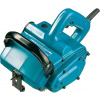 Makita 9741 Kefová brúska
