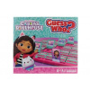 Hra Hádaj kto? Gabbys Dollhouse
