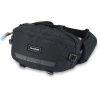 Dakine Hot Laps 5 - Black one size