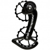 Vodítko kladky Ceramicspeed OSPW SRAM E-Tap 11 Coated