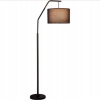 Kreatívna stolová lampa Hotel Hotel obývacia izba pohovka (Kreatívna stolová lampa Hotel Hotel obývacia izba pohovka)