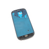 Přední kryt Samsung i8190 Galaxy S III mini White bílý