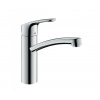 Hansgrohe Focus 31826000