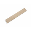 PDTOOL SUPERABRASIVES (POLTAVA) Diamantový brúsny kameň Premium Lite Poltava 40/28 550 grit 1,5mm