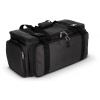 Adam Hall Káble ORGAFLEX® CABLE BAG PRO