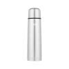 Termoska TEESA 750ml