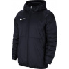 Bunda s kapucňou Nike Therma Repel Park cw6157-010 Veľkosť XXL
