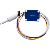 Iduino TC-9520260 senzorový modul 1 ks Vhodné pre: Arduino; TC-9520260