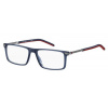 TOMMY HILFIGER - TH 2039 PJP 54 / 16 / 145
