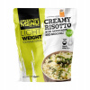 Adventuremenu Lightweight Krémové rizoto s chřestem a brokolicí 400 g