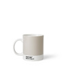 Pantone Warm Gray 2 375 ml