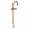 GROHE Atrio - Vaňová batéria, Warm Sunset 25044DA3