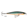vobler Rapala Shadow Rap 7cm - pomaly potápavý Prevedenie: HLW