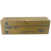 Konica-Minolta toner MINOLTA TN627C AccurioPress C12000/C14000 cyan (208400 str.)