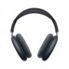 APPLE AirPods Max 2 (2024) - Midnight mww43zm-a Apple