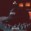 Avicii: The Iconic Joia Records Remixes (CD)