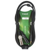 BESPECO EAYMS2MX150