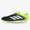 adidas Copa Pure III Club EUR 46