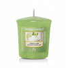 Yankee Candle Vanilla Lime 49 g
