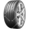 FULDA 245/45R19 102Y, Fulda, SPORT CONTROL 2