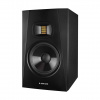 Adam Audio T7V (singl)