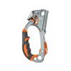 blokant Climbing Technology Quick Roll left