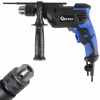 Vrtačka - Geko G80722 230 V Impact Drill (Vrtačka - Geko G80722 230 V Impact Drill)