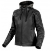 rebelhorn Impala Lady Black