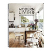 Modern Living Scandinavian Style - Claire Bingham, teNeues