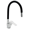 Novaservis Metalia 54014F,0C
