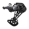 Prehadzovačka SHIMANO DEORE RD-M6100 SDR 12kolo čierna