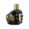 Diesel Spirit Of The Brave toaletná voda pánska 75 ml tester
