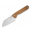 Civivi Hid Brown G10 C23008-3