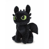 Heo GmbH How to Train Your Dragon Toothless