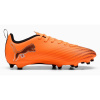 Puma Ultra 6 Play FG/AG Heat Fire Jr Kopačky 108533 03 38,5