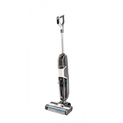 Bissell 3641N CrossWave HF3 Cordless Pro BISSELL