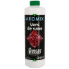 SENSAS Posilovač Aromix Vers de Vase patentka (500ml)