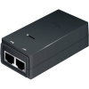 Ubiquiti POE-24-12W PoE injektor